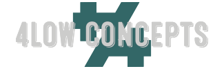 4Low Concepts™