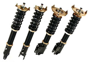 COILOVERS SUSPENSION