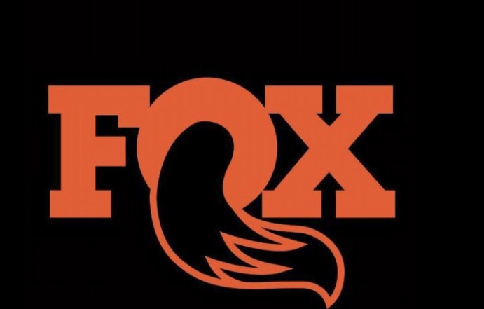 FOX FACTORY