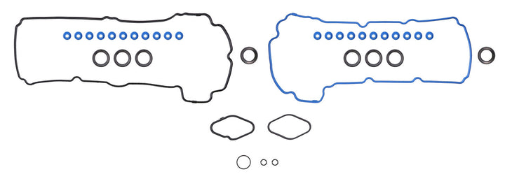 Fel-Pro Explorer 3.5L Valve Cover Gasket Kit (2013-2019)