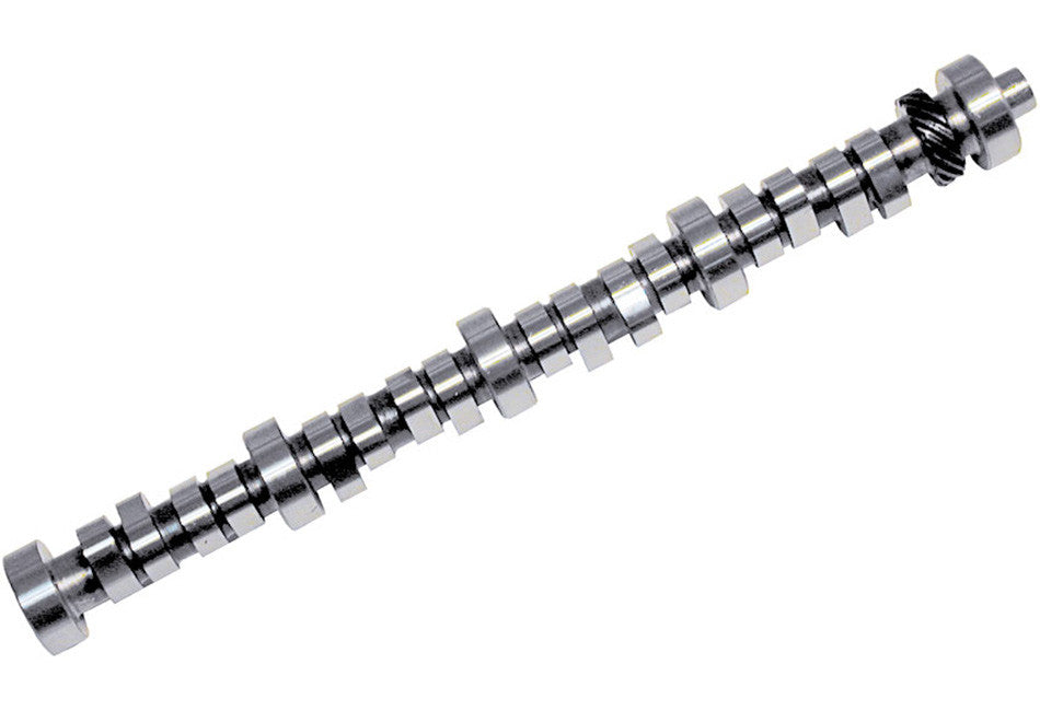 Steeda Mustang #19 Camshaft (1985-1995)