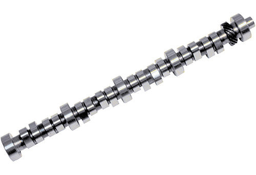 Steeda Mustang #19 Camshaft (1985-1995)