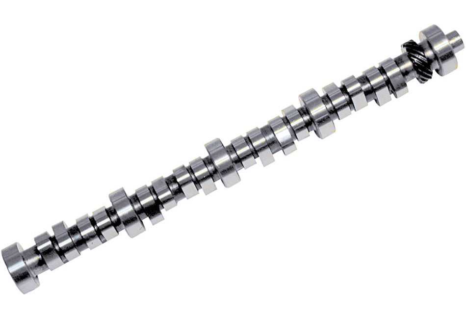 Steeda Mustang #19 Camshaft (1985-1995)