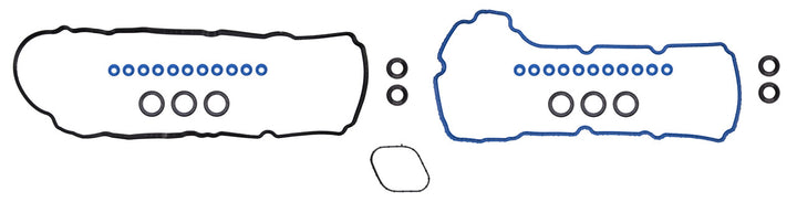 Fel-Pro F-150/Explorer 3.3L/3.5L Valve Cover Gasket Kit (2011-2023)