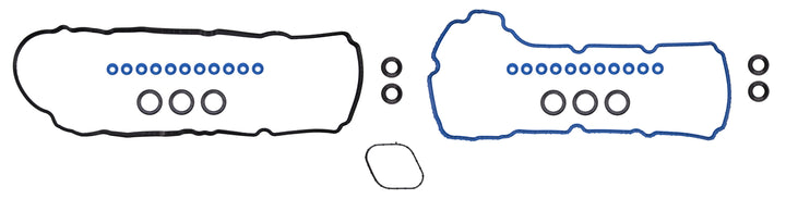 Fel-Pro F-150/Explorer 3.3L/3.5L Valve Cover Gasket Kit (2011-2023)