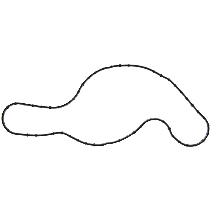 Fel-Pro Fusion/Explorer 3.5L Inner Water Pump Gasket (2010-2019)