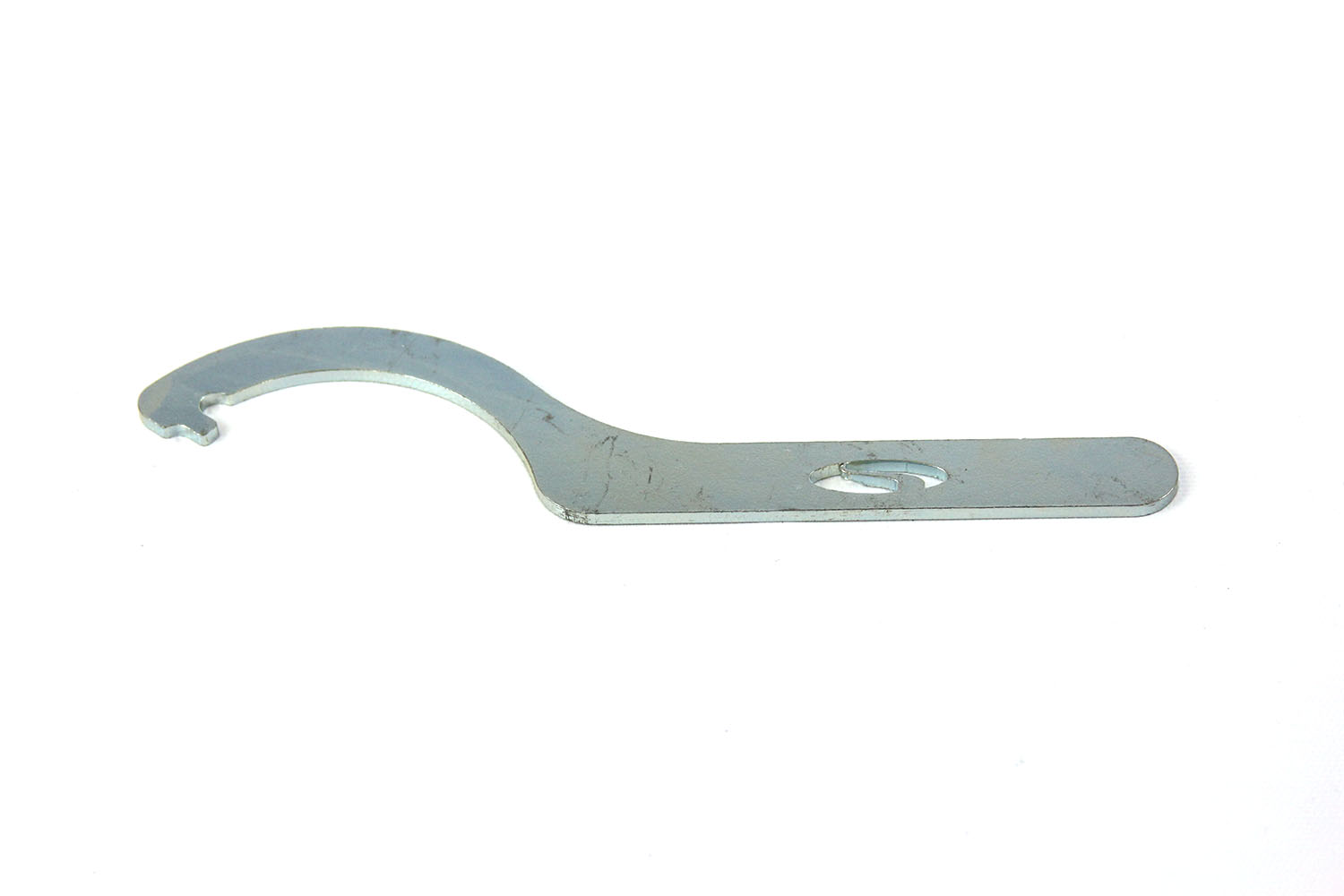 Steeda Mustang Rear Ride Height Adjuster Kit (2005-2014)
