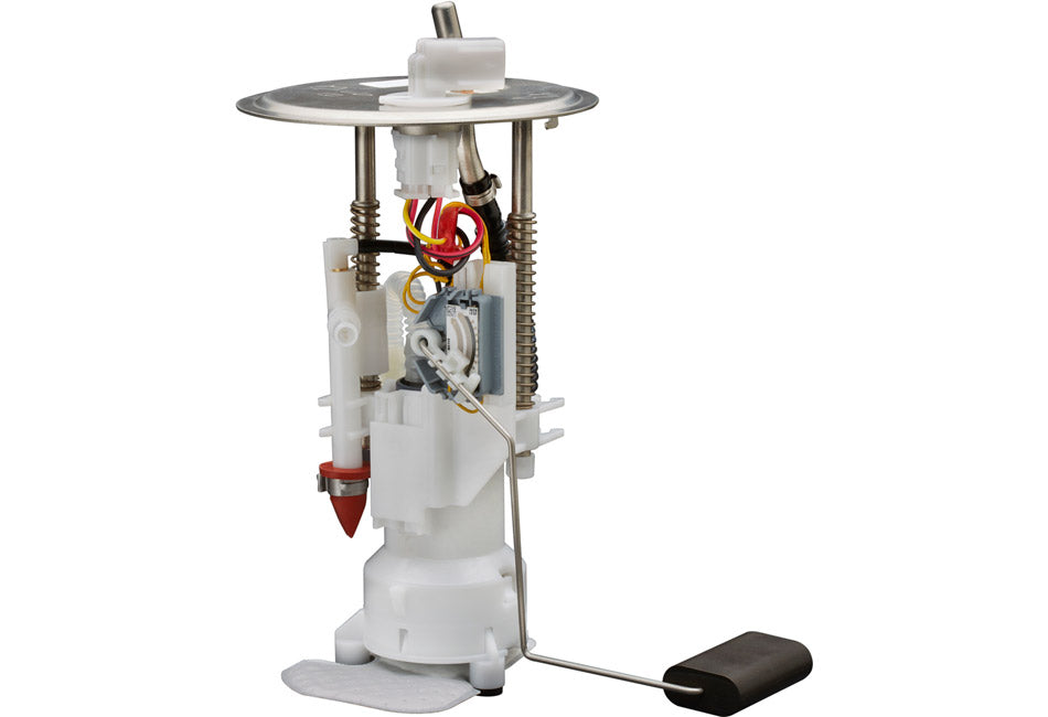 Walbro Mustang GT High Performance Fuel Pump Assembly (2005)