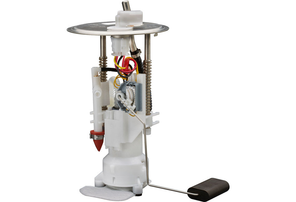 Walbro Mustang GT High Performance Fuel Pump Assembly (2005)