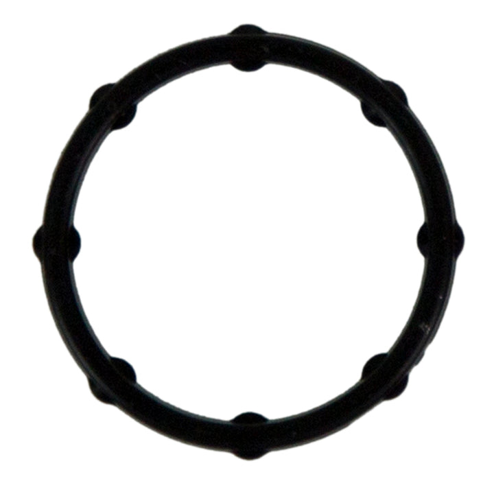 Fel-Pro Fusion/Explorer 3.5L Engine Oil Filter Adapter Seal - w/ Oil Cooler (2010-2019)