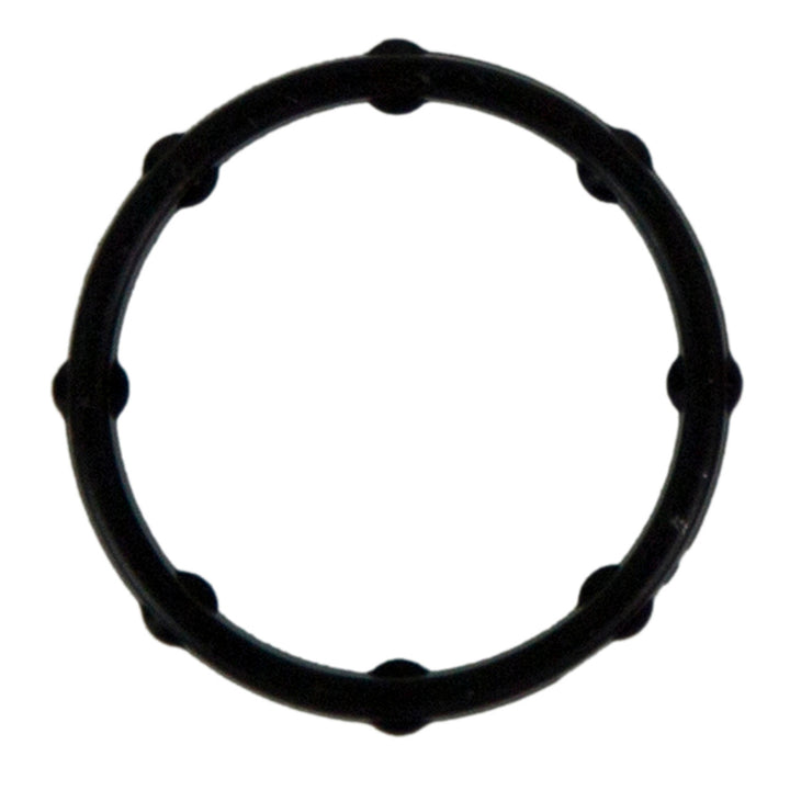Fel-Pro Fusion/Explorer 3.5L Engine Oil Filter Adapter Seal - w/ Oil Cooler (2010-2019)