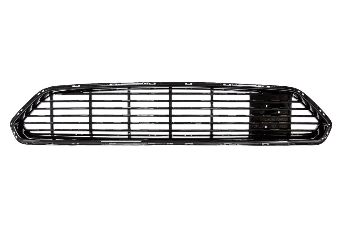 Mustang CS-Style Grille (2018-2023)