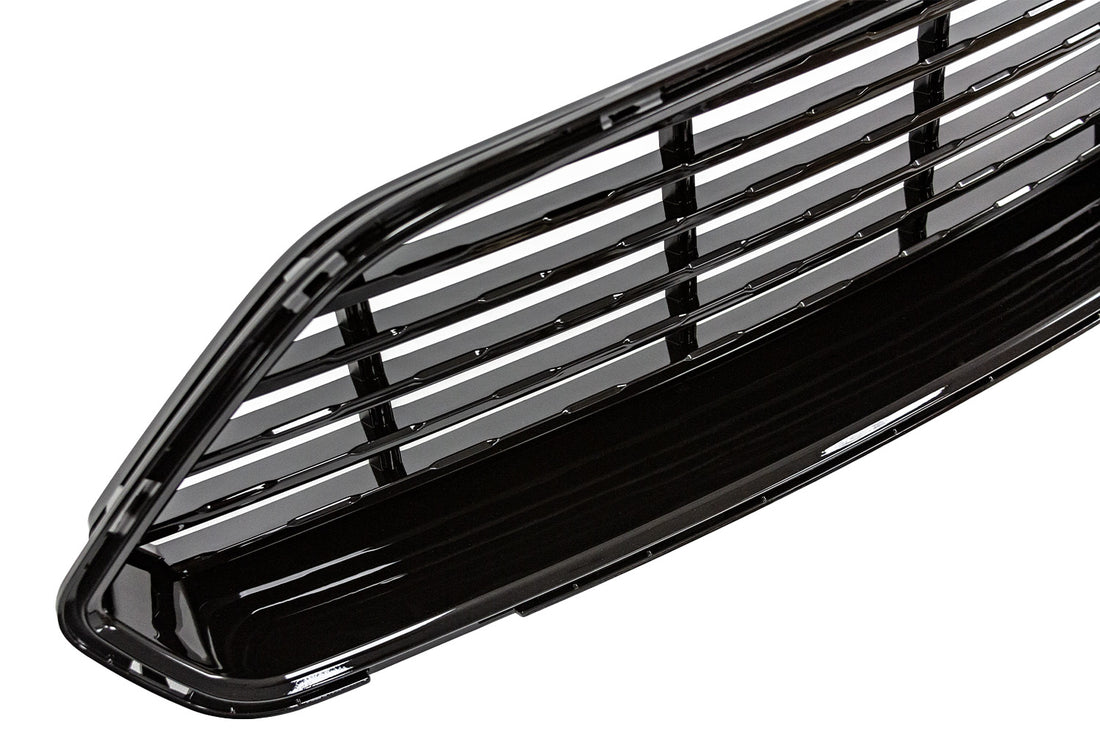 Mustang CS-Style Grille (2018-2023)