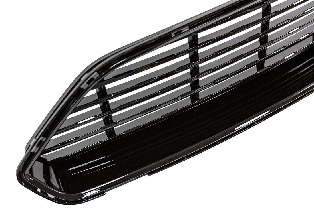 Mustang CS-Style Grille (2018-2023)