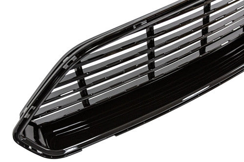 Mustang CS-Style Grille (2018-2023)