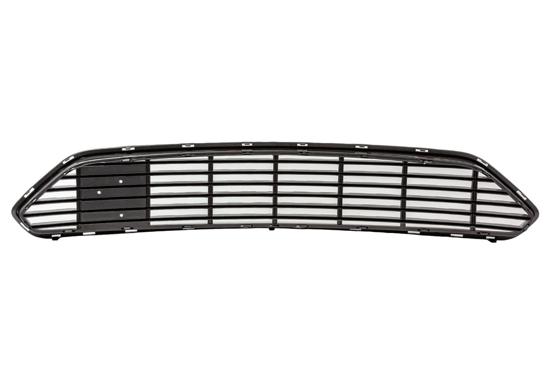 Mustang CS-Style Grille (2018-2023)