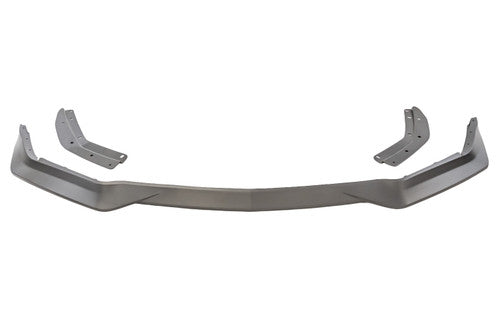 Mustang Track-Inspired Chin Spoiler (2018-2023)