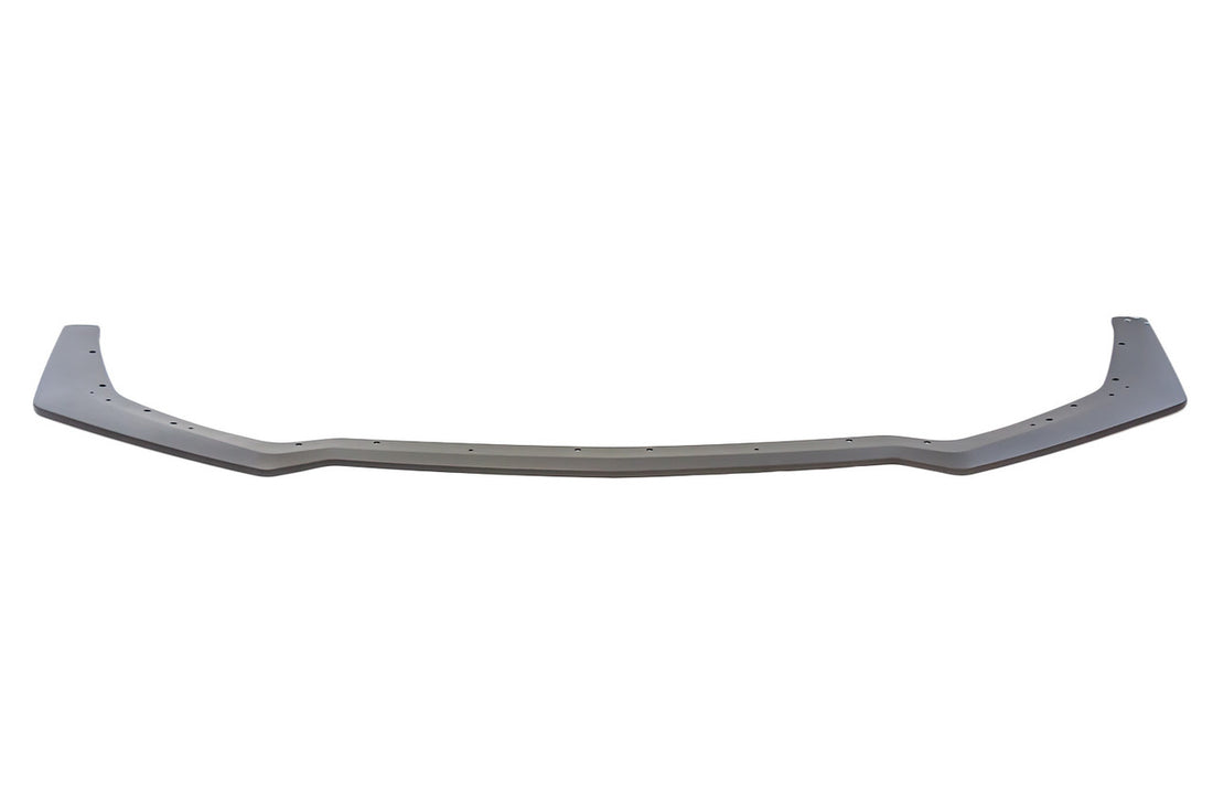 Mustang PP2-Style Front Splitter (2018-2023)