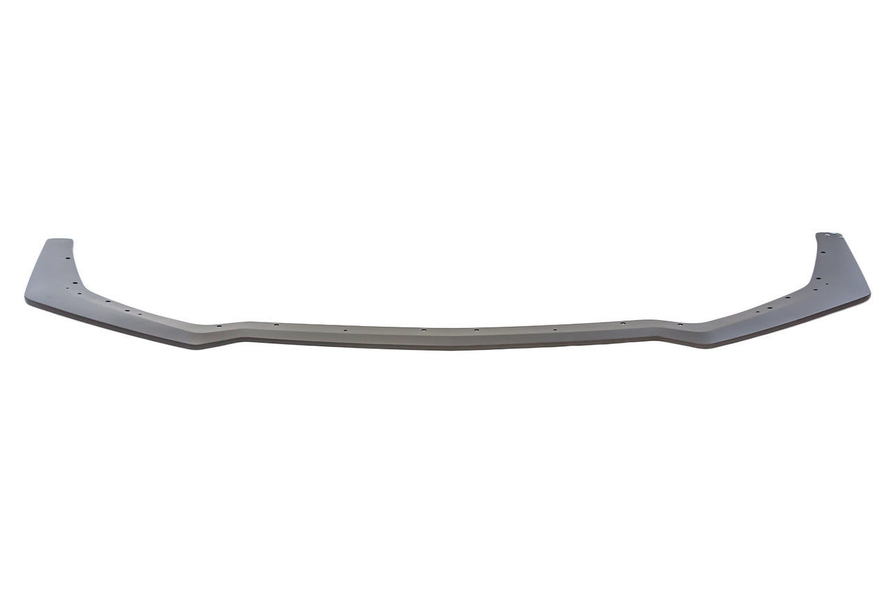 Mustang PP2-Style Front Splitter (2018-2023)