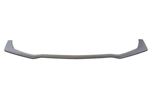 Mustang PP2-Style Front Splitter (2018-2023)