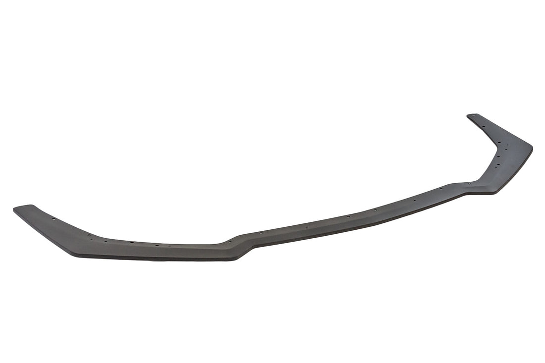 Mustang PP2-Style Front Splitter (2018-2023)