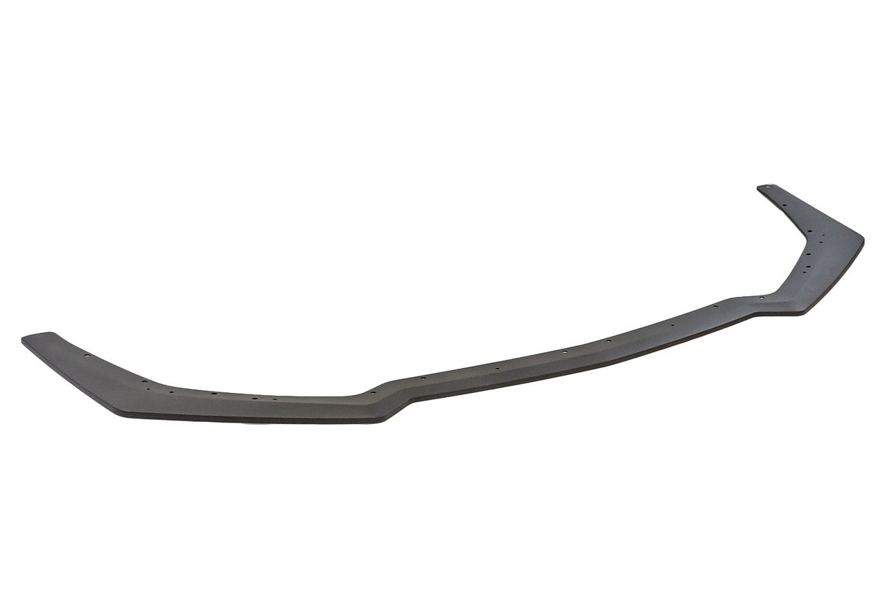 Mustang PP2-Style Front Splitter (2018-2023)