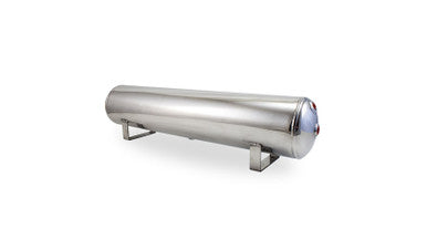 4-Gallon Aluminum Tank Fitting Pack - 34827