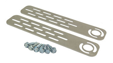Pressure to Height Upgrade Kit - 27705