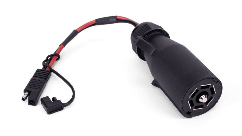 Digital Portable Compressor - 16188