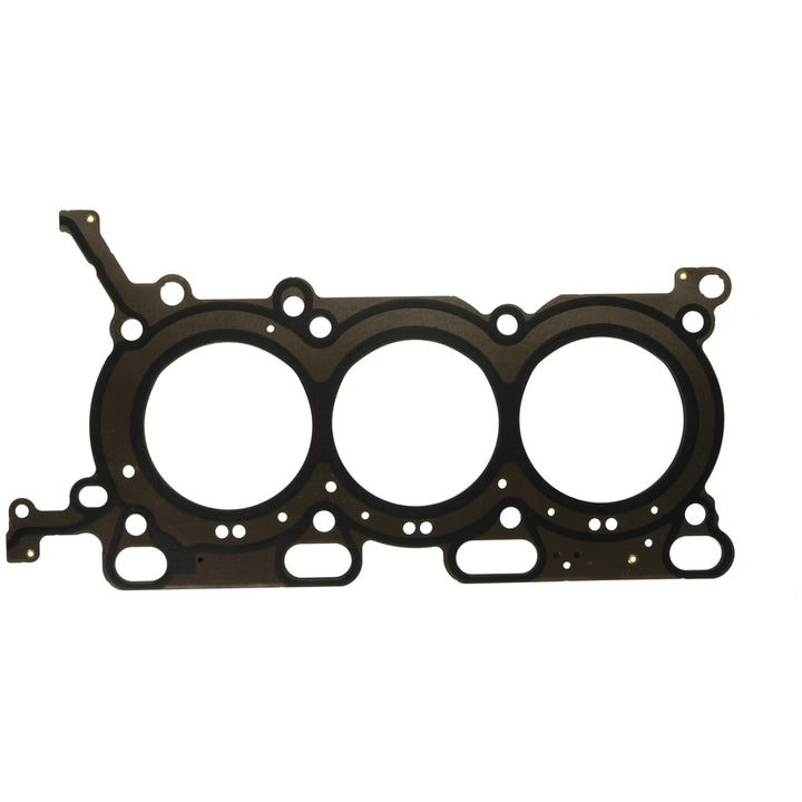 Fel-Pro F-150/Explorer/Fusion 3.5L PermaTorque Head Gasket - Right (2010-2019)