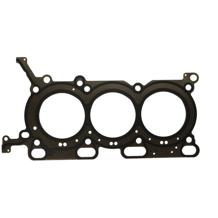 Fel-Pro F-150/Explorer/Fusion 3.5L PermaTorque Head Gasket - Right (2010-2019)