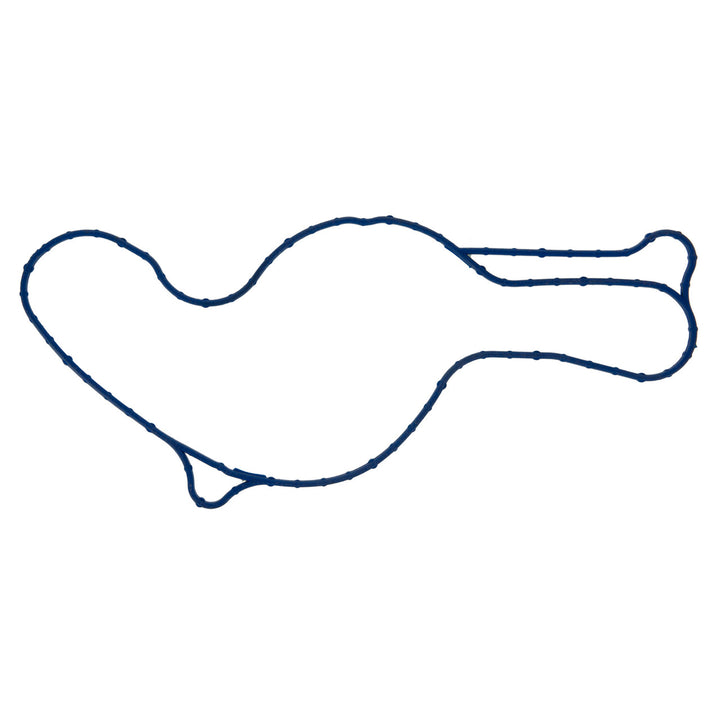 Fel-Pro Explorer 3.5L Water Pump Gasket - Pump To Block (2011-2019)