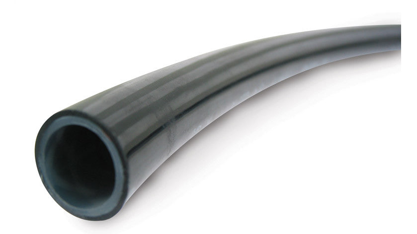 Air Line - 3/8" Black DOT Synflex - 20947