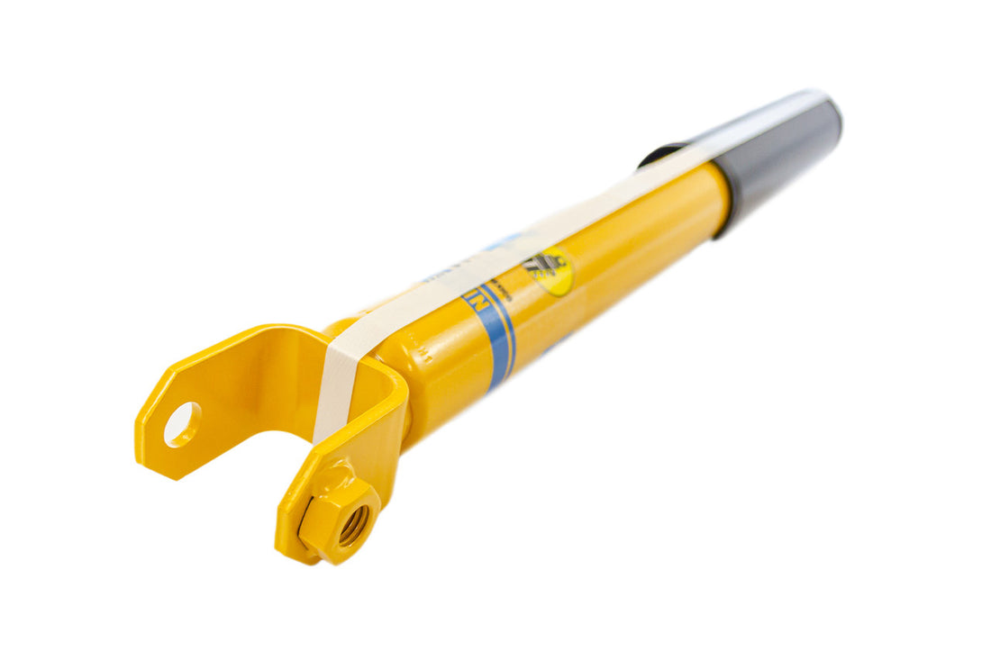 Bilstein Explorer B6 Rear Shock (2011-2019) 