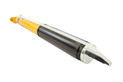 Bilstein Explorer B6 Rear Shock (2011-2019) 