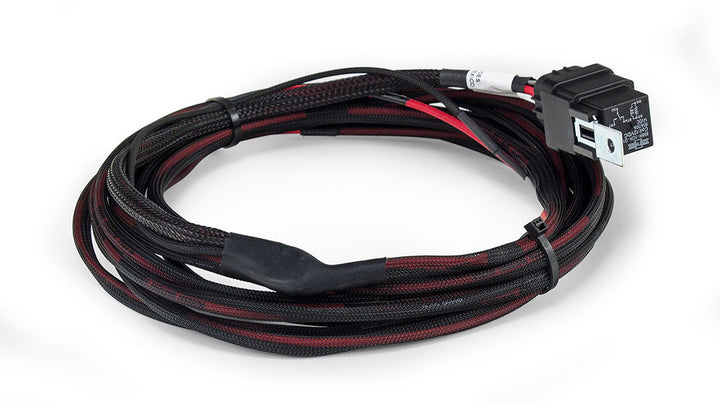 Second Compressor Harness - 27703