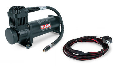 Pressure to Height Upgrade Kit - 27705