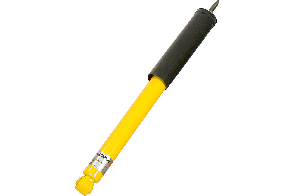 Koni Mustang Sport Series Shock - Rear (1987-1993)