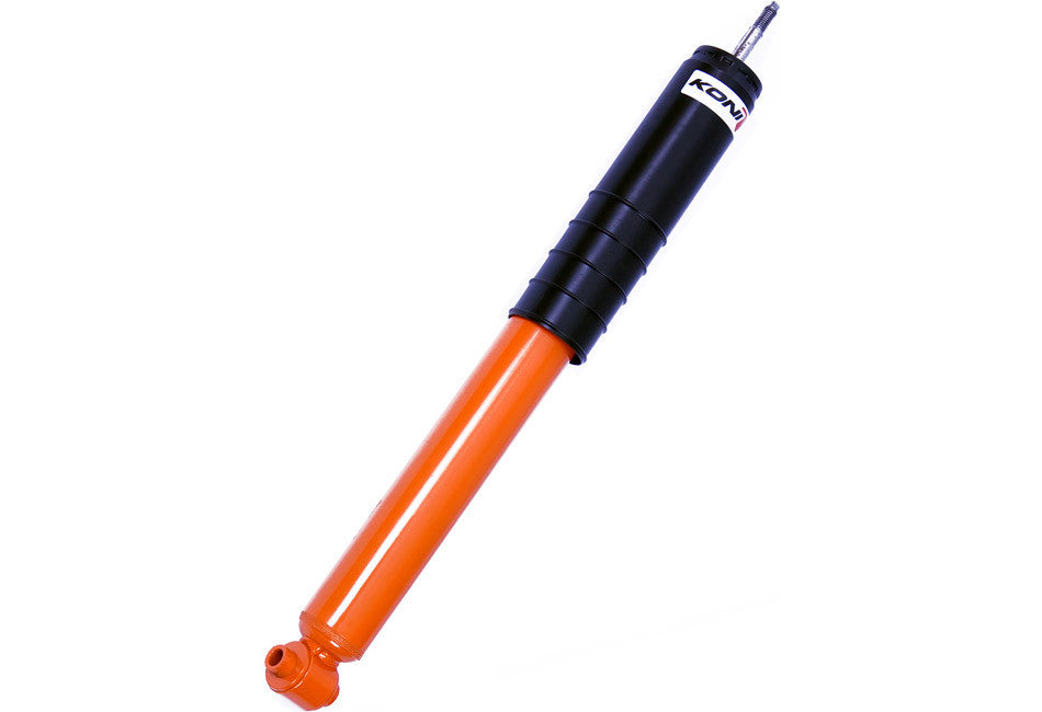 Koni Mustang GT/V6/GT500 STR.T Street Shock - Rear (2005-2014)
