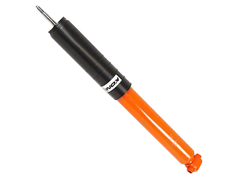 Koni Mustang STR.T Shock (2015-2026)