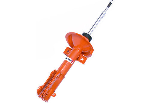Koni Mustang/GT500 STR.T Street Strut - Front (05-10/07-14)