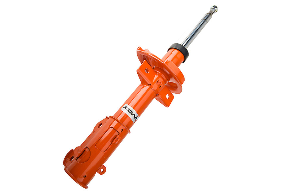 Koni Mustang GT/V6/BOSS 302 STR.T Street Strut (2011-2014)