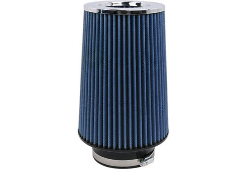 Steeda Mustang Replacement Cone Filter Element (1996-2004)