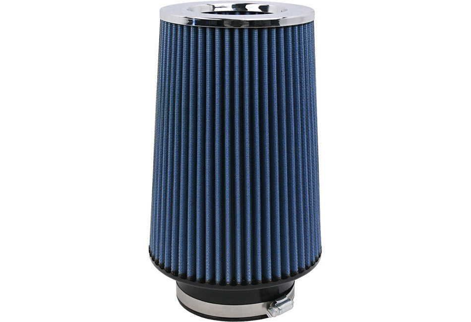 Steeda Mustang Replacement Cone Filter Element (1996-2004)