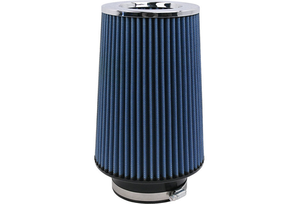 Steeda Mustang Replacement Cone Filter Element (1996-2004)