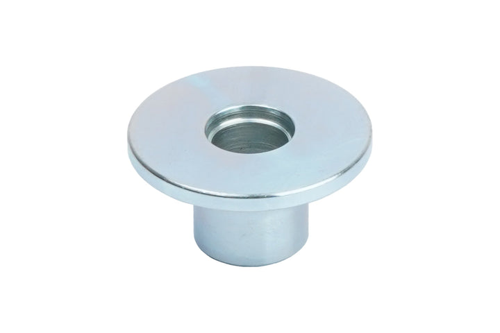 Damper Top Pin Sleeve - V-18-V-20-V-22-V-24-V-25-R-TP-SLV
