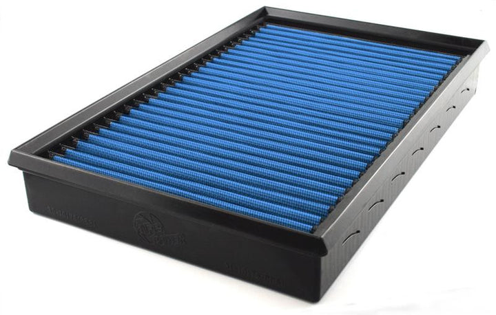 aFe Explorer Pro 5R Air Filter (2011-2023)