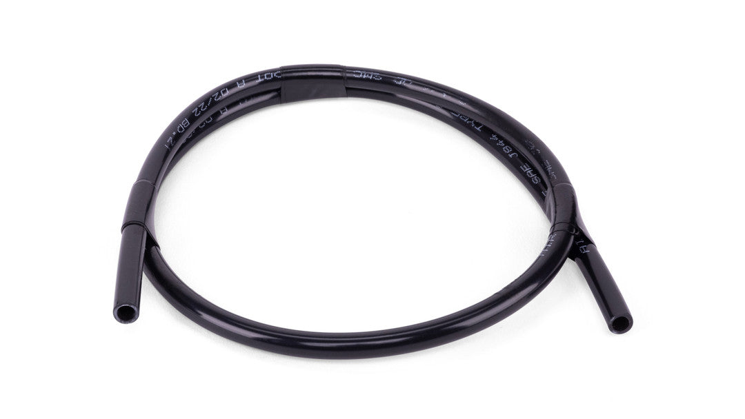 5-Gallon Aluminum Tank Fitting Pack - 34831