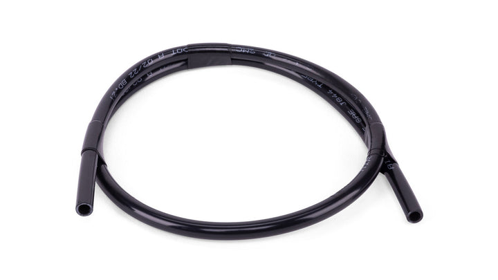 5-Gallon Aluminum Tank Fitting Pack - 34831