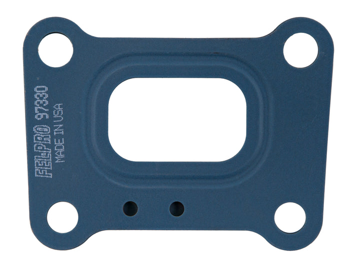 Fel-Pro Fusion/Focus/Explorer/Escape 2.0L Exhaust Manifold Gasket Kit (2012-2018)